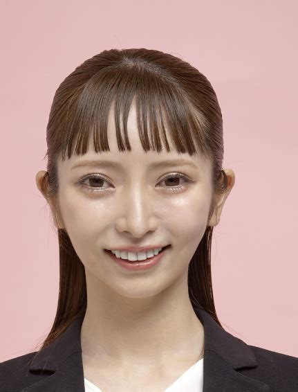 大津綾香 えろ|大津綾香